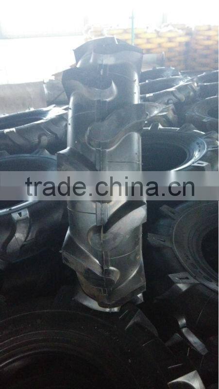 used farm tractor tires