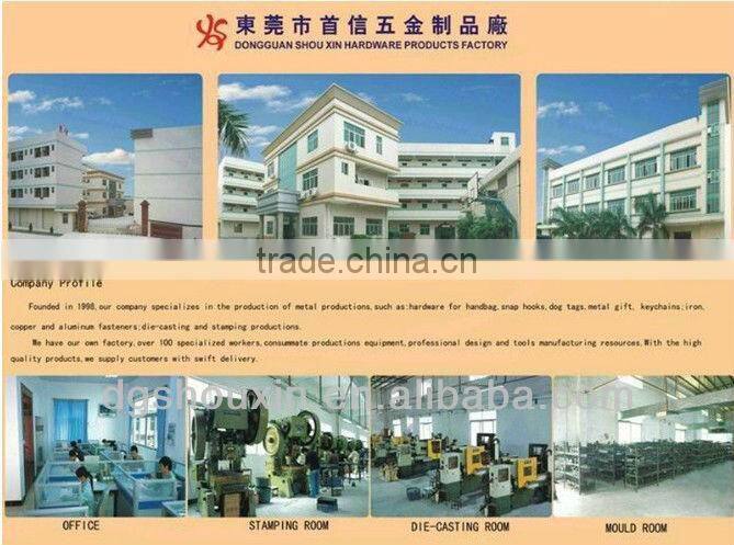 Easy Set rodent trap Black Hole Gopher & Mole Trap SX-5021