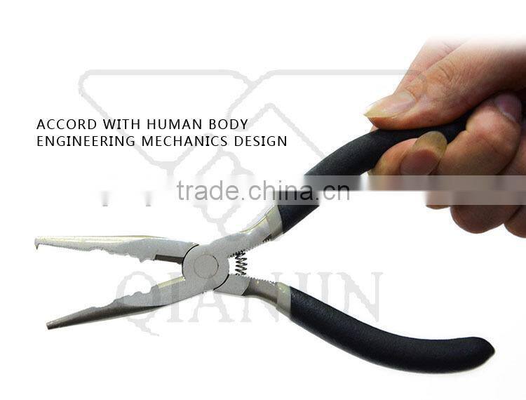 QJF-42 china high quality cheap fishing tackle