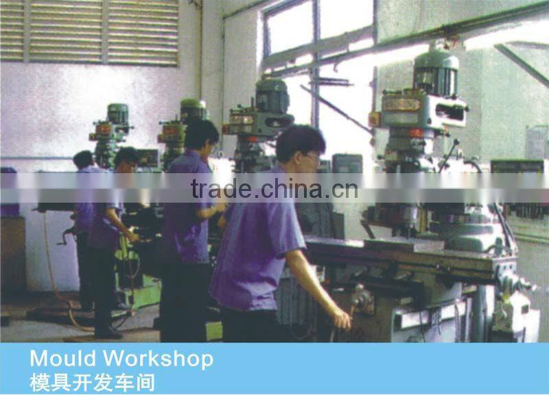 Promotional metal jar candles with lids