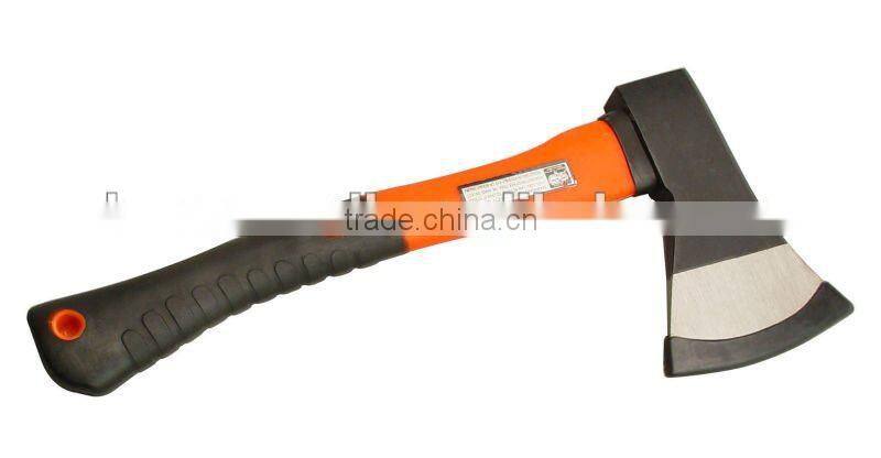 1-1/2LB*14" Axe