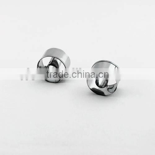 100% food grade button circle cookie cutter hot sale cookiecutter FDA STANDARD