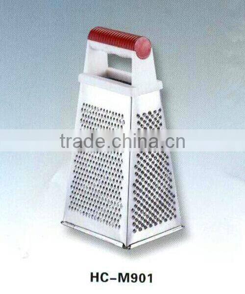 Hot sale kitchen grater HC-M902