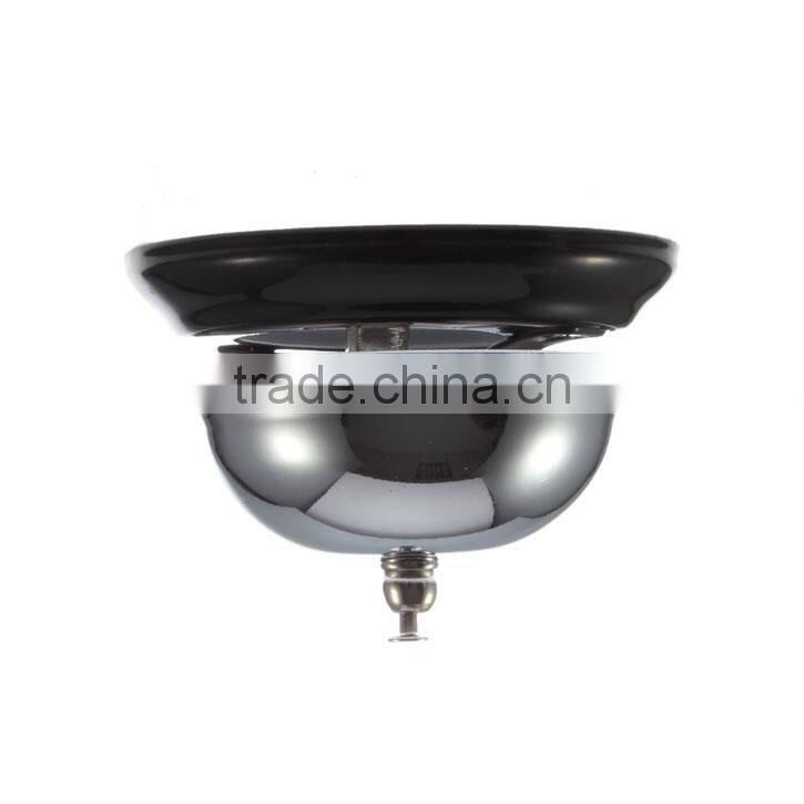 New Desk Office Kitchen Hotel Counter Reception Restaurant Bar Ringer Call Bell Service