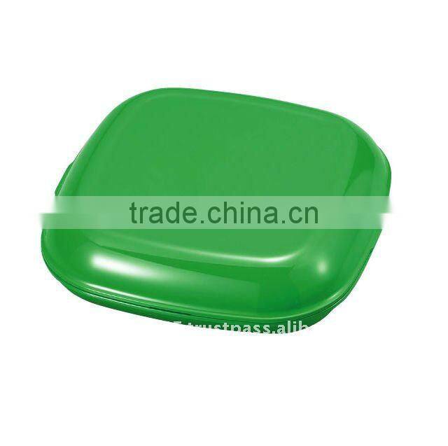 Japanese Lunch Dishes Restaurants in Japanese Food tray