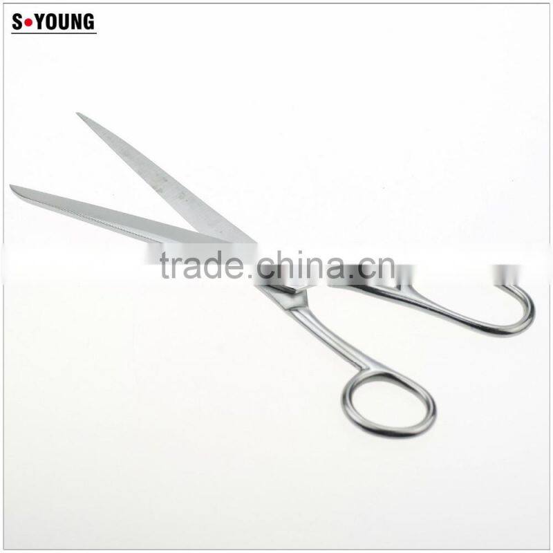 61059 Professional Sewing Tailor Scissor Hairing Scissor