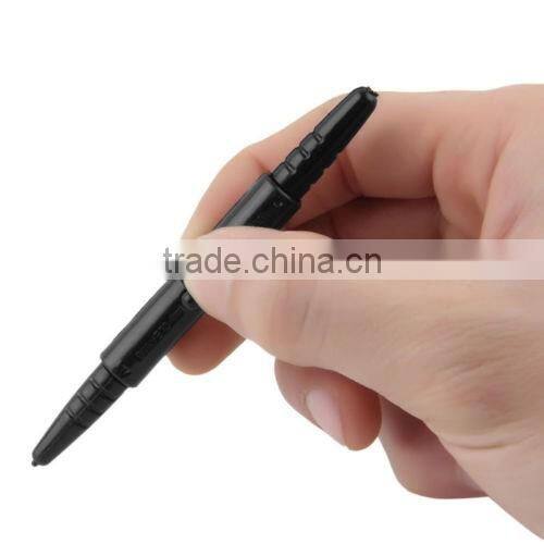 Extractor Stick Blackhead Remover Acne Pore Cleaner Pen Type Nose Comedon