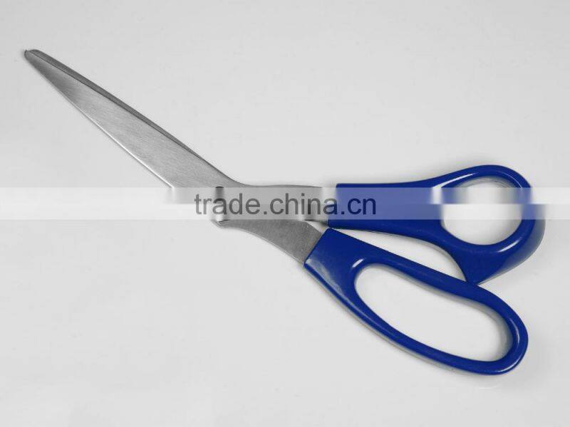 8.3 Inch RTHS029W Chinese Stainless Steel Cheap Plant Scissors