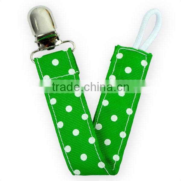 Pacifiers Clips,Soother Clip Pacifier Clip,Baby Pacifier Clip