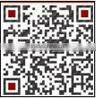 China 4x4 accessory manufacturer 4x4 snorkel for hilux vigo