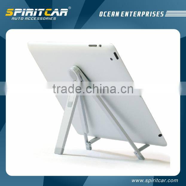 Windshield Strong Cupula Universal Car Mount Holder for iPad 2 3 4 5 & 7-10 Inch