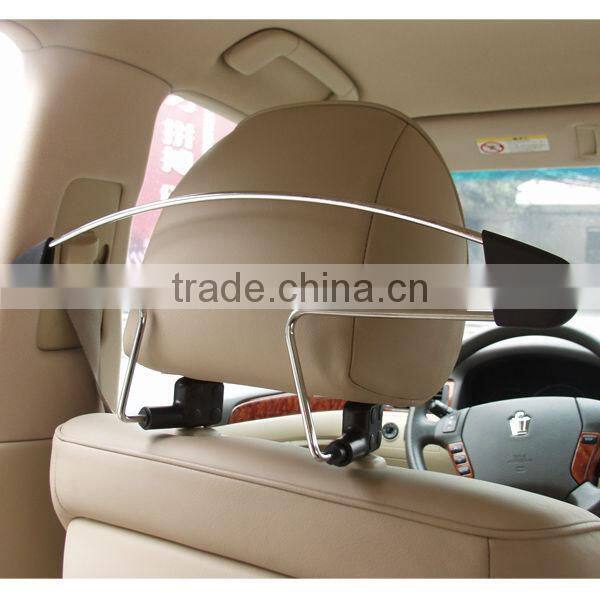 Car Interior Accesorry Coat Hanger