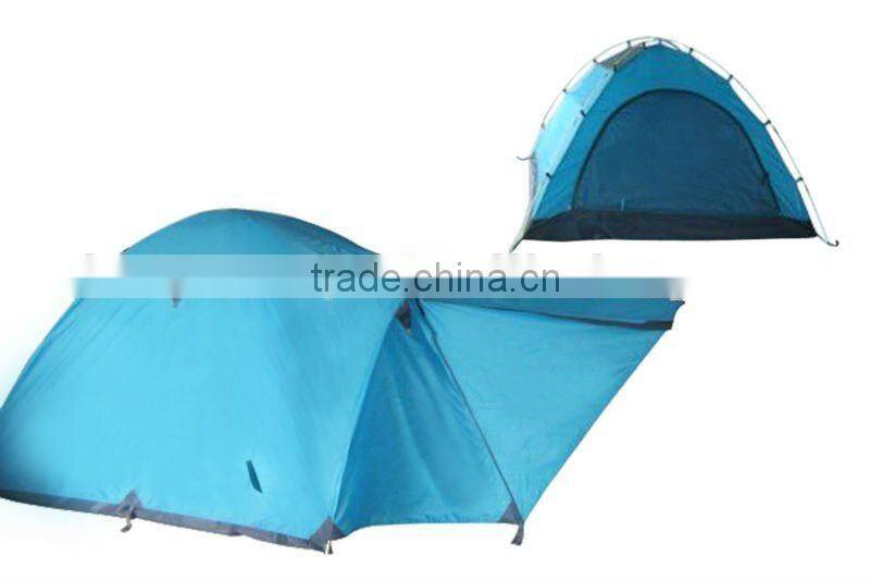 Big Camping tent