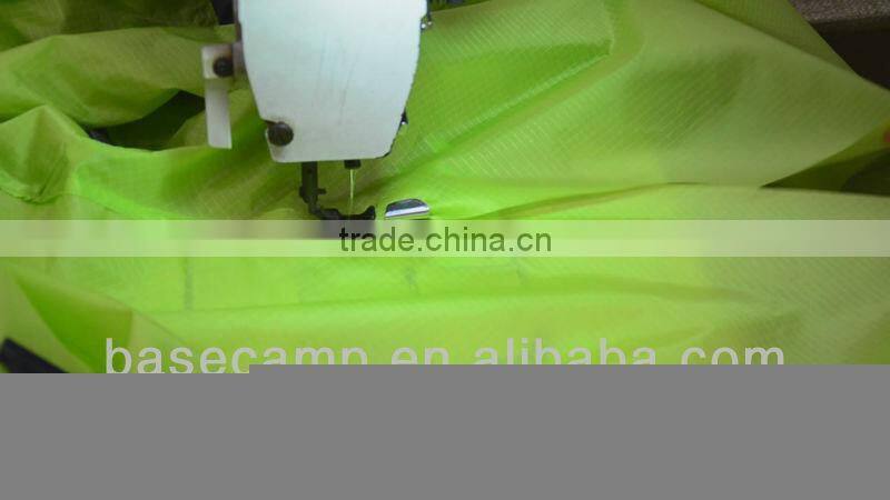 Leisure Srceen Beach Shelter Tent