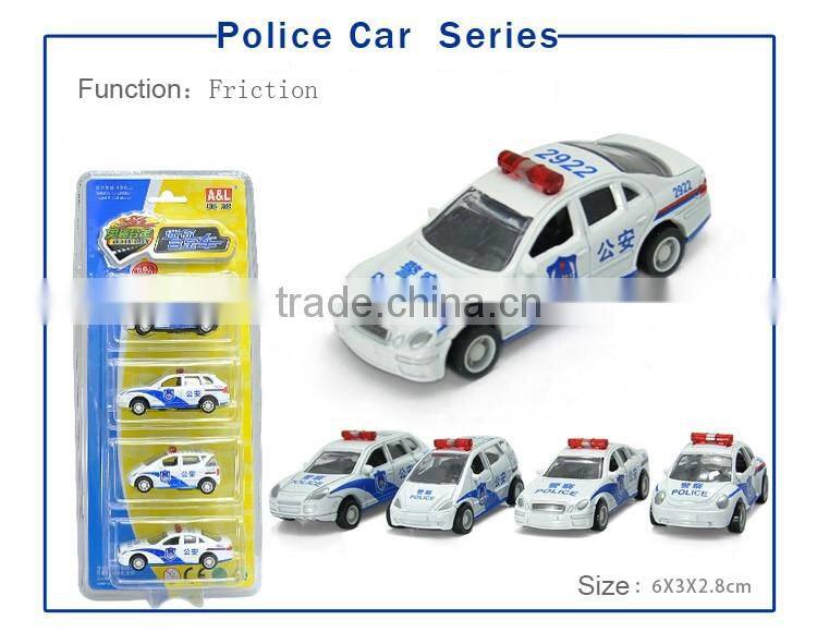 2016 die cast car model for sale diecast model car