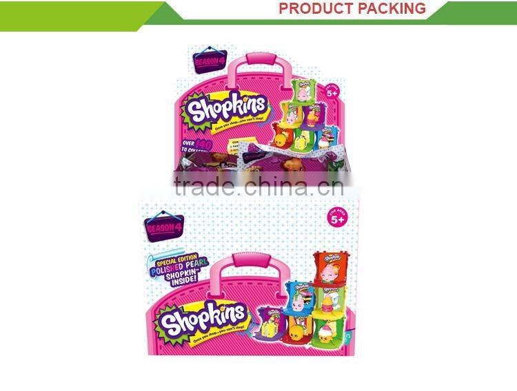 Hot sale cheap toys mini pretend play game baby little girl love doll