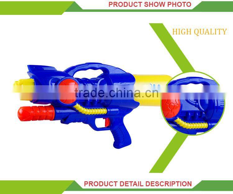new style kids the most powerful water gun long range