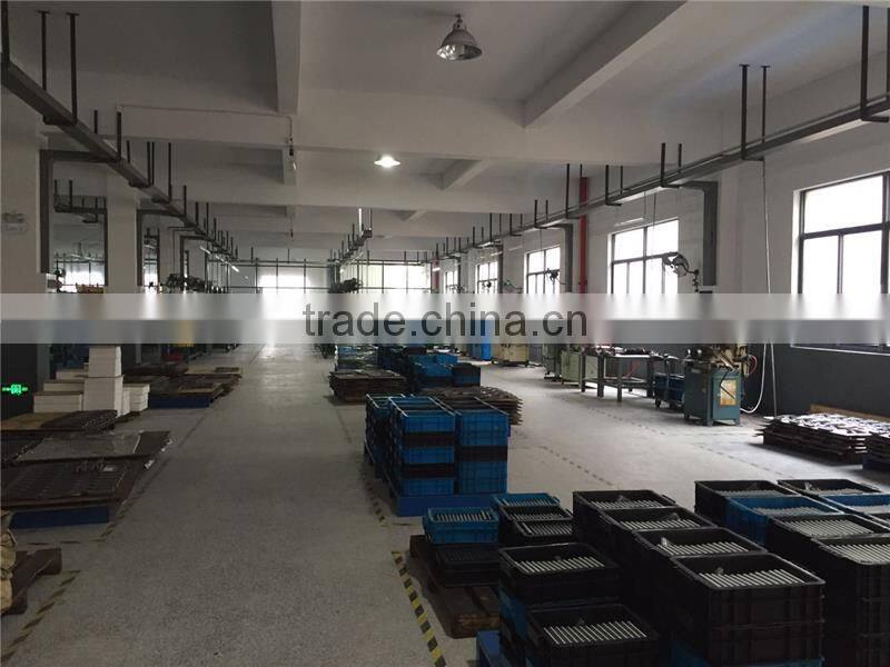 sheet metal deep drawing stamping part,hole punch parts,stainless steel punching parts
