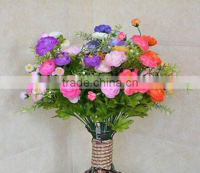 artificial flower,cheap wholesale artificial flowers,flowers artificial