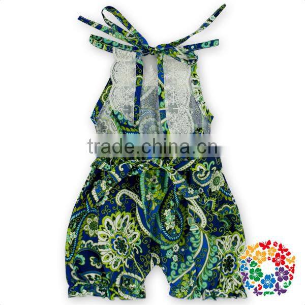 2015 New Design Toddler Infant Shoes Colorful Printing Sports Shoes Fancy Sole Comfort Shoes