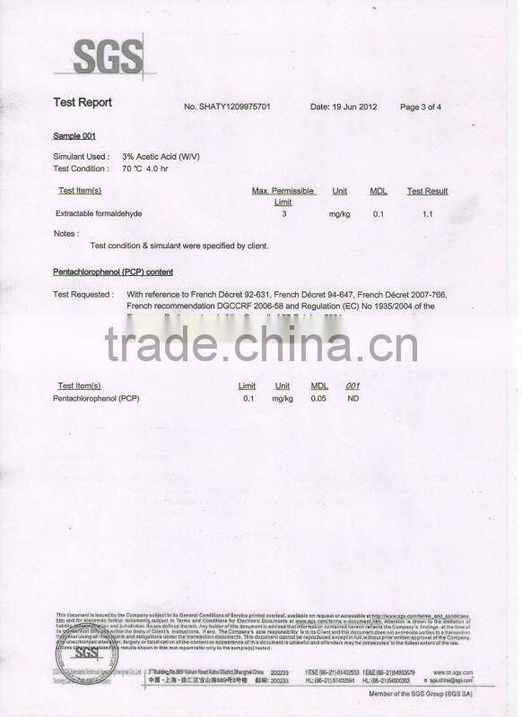 bamboo animal feeders