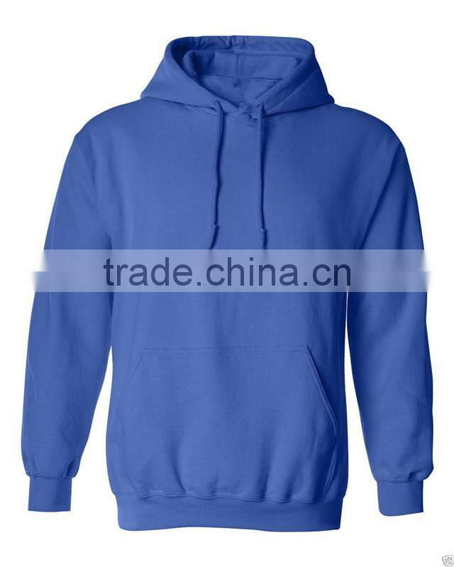 2014 OEM fashion Blend Hooded Sweatshirt