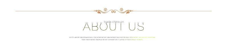 New arrival Wholesale Custom Satin Ribbon with Silver Yarn