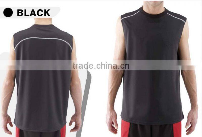 Chinese Dragon basketball jersey/Game training basketball vest suit