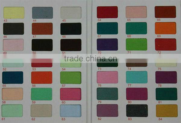 Cotton Printed Tank Top,Urban Tank Top,Elastic Tank Top