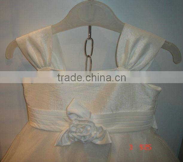 girls puffy dresses girl wedding dress small girl dress