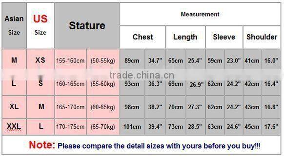 2015 top quality custom men shirt 100% men cotton shirts men's oxford shirt