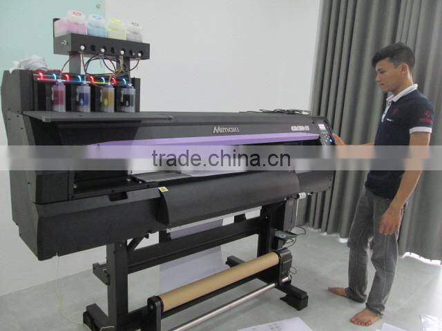 HIGH QUALITY Dye Sublimation New Design Baseball Jersey 2015 TVPMNF1015 Vietnam