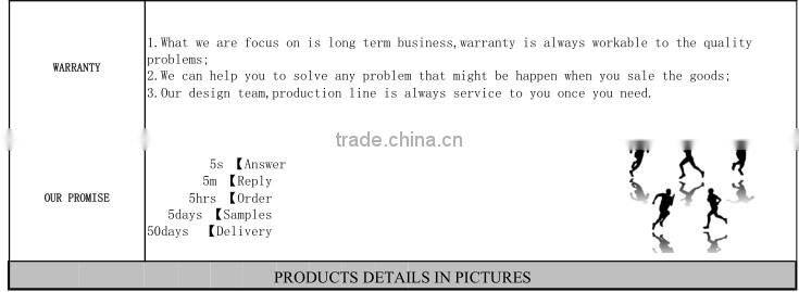 Thicken warm cotton jacket for woman winter glossy padded with hat puffa jacket lady coat