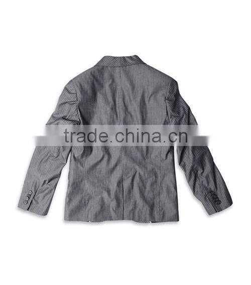 custom high quality wholesale track jackets