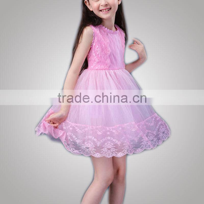 Popular Style New Model Active Salsa Dress Free Sample Available