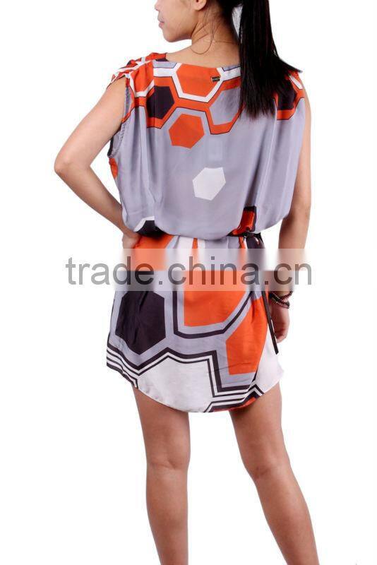 2015 fashion laides formal dress FH20140015