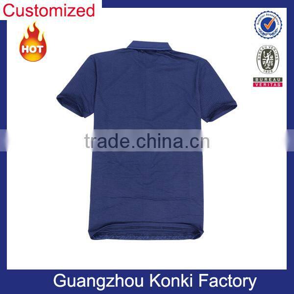reqular fit china imports clothing men's polo shirt