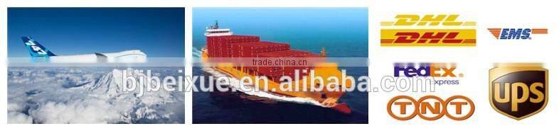 factory bulk gym v-neck or o-neck round bottom design unisex scoop bottom t shirt