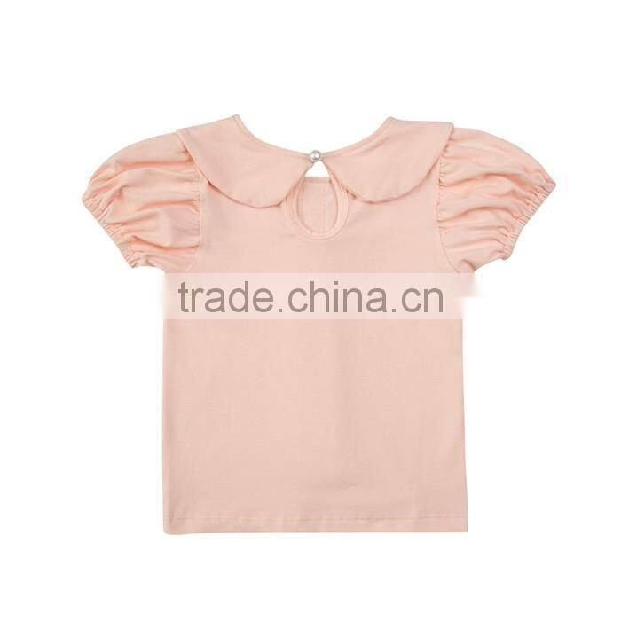 2017 Boutique summer baby clothing set baby girl suspender set children summer outfits with headband