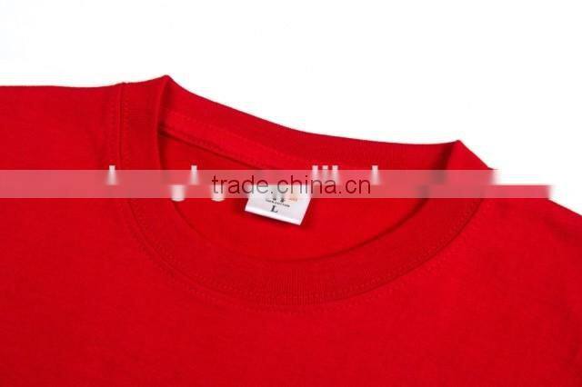 Navy blue 100%cotton t shirts with train printing ,2 years t-shirts