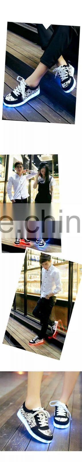 HFR-TS166 2015 Korean high fashion soles for sport shoes men,low price shoes