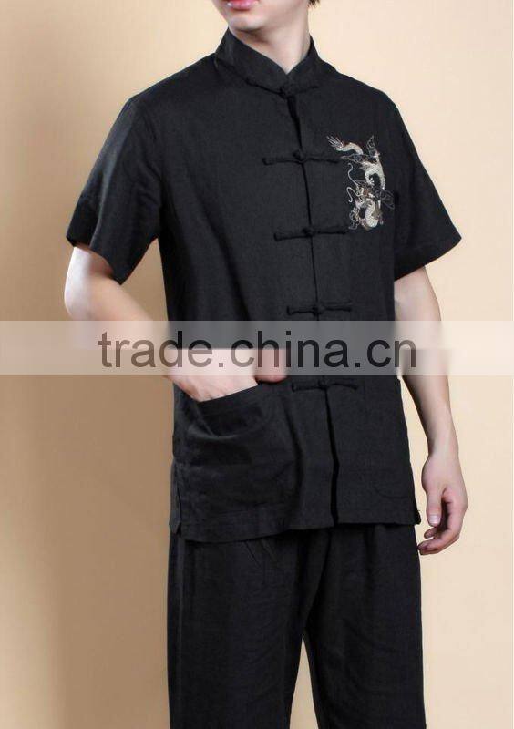 t shirts for men 2012