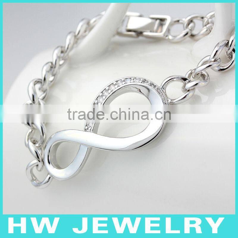 romantic gifts & oversea jewelry gift