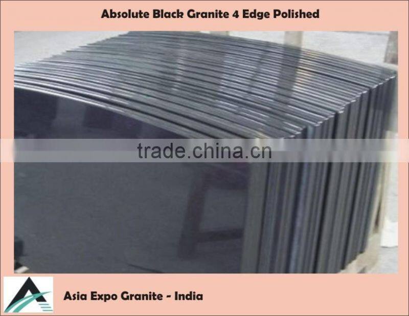 GRANITE FROM INDIA TYPES AND COLORLS