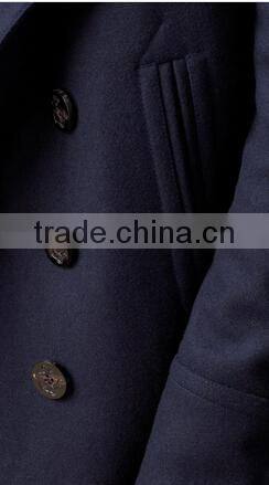 2014 Men Coat New Arriving New Season