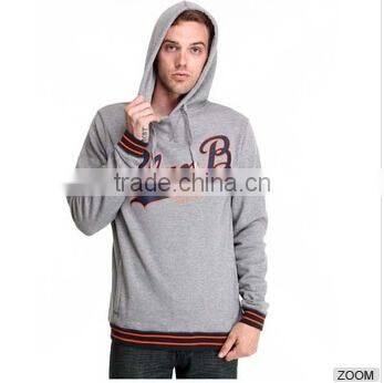 2017 cheap fleece jacket,polo fleece fabric,fleece hoodies for adults