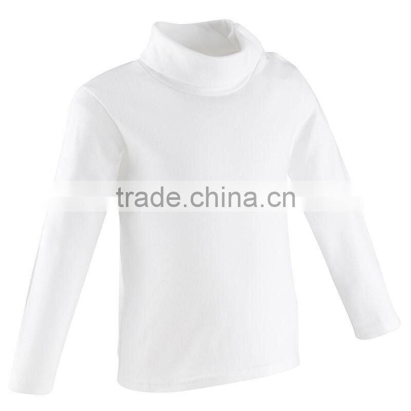 china wholesale christmas ornament baby clothes