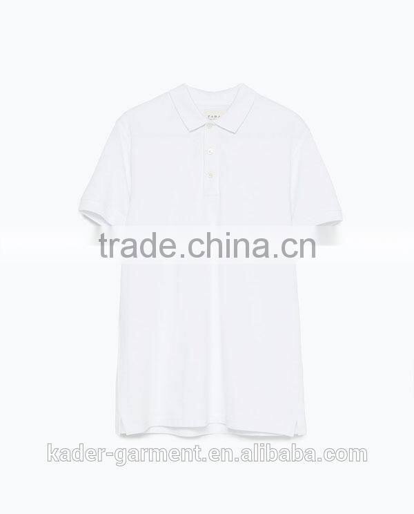 Mens Polo Shirt, Golf Polo Shirt for Men, Brand T shirt Men