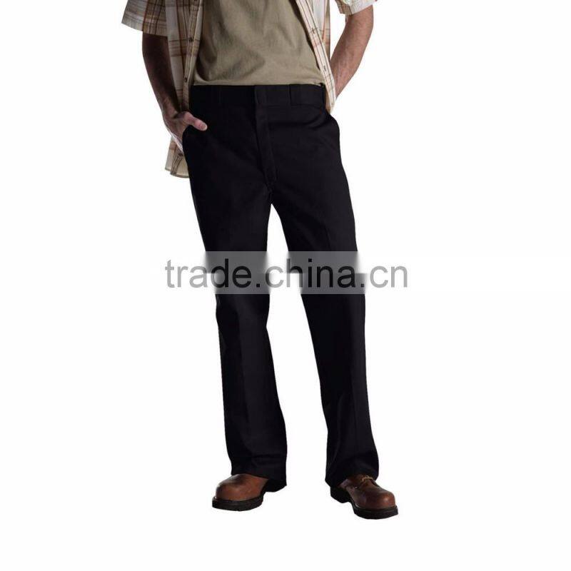 Wholesale China Professional Clothing Factory Used Mechanic Working Uniforms Sale