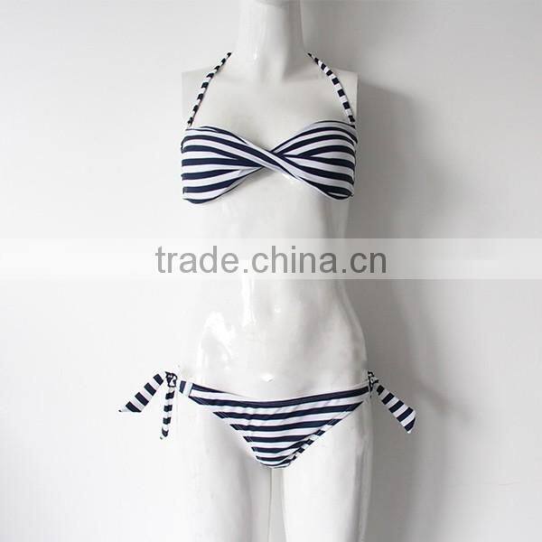 wholesale women fashion swimwear